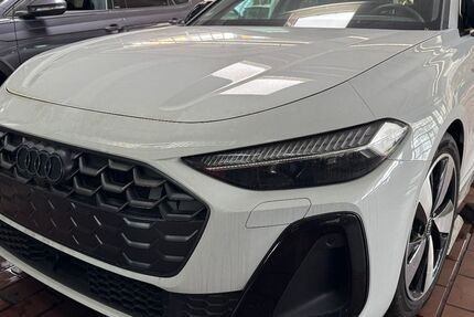 Audi A5 4.281 km 45.850 &euro; Frankfurt am Main 65936