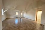 Dachgeschoßwohnung Friedberg (Hessen) - 3 Zimmer, 67 m&sup2;, 900&euro; | Angebot:26283683