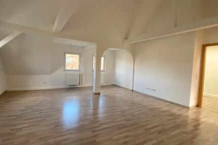 Wohnung Friedberg (Hessen) - 3 Zimmer, 67 m&sup2;, 900&euro; | Angebot:26283683