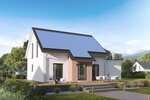 Individuell geplantes Einfamilienhaus in Nidderau - Ihr neues Zuhause nach Wunsch - Einfamilienhaus Nidderau | Angebot:27322134