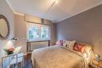 Etagenwohnung Frankfurt am Main Westend-Süd - 2 Zimmer, 55 m&sup2;, 1.790&euro; | Angebot:26683317
