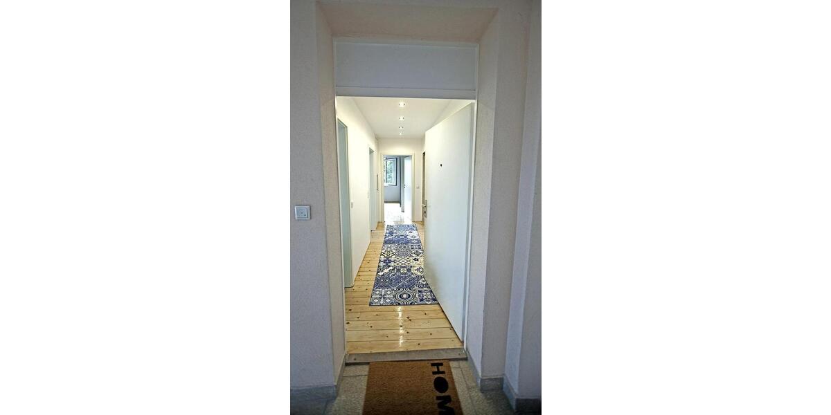 Etagenwohnung Frankfurt am Main Bornheim - 2 Zimmer, 58 m&sup2;, 800&euro; | Angebot:26275350