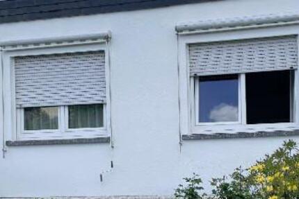 Einfamilienhaus von privat zu verkaufen