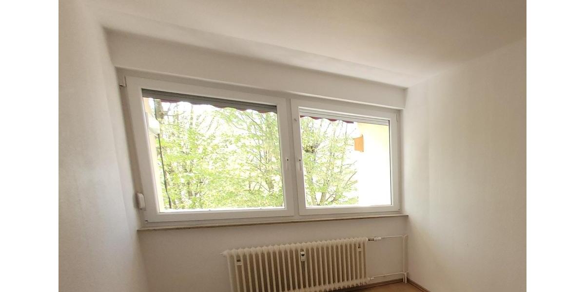 Etagenwohnung Kelkheim (Taunus) - 3 Zimmer, 66 m&sup2;, 220.000&euro; | Angebot:26122546