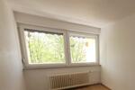 Etagenwohnung Kelkheim (Taunus) - 3 Zimmer, 66 m&sup2;, 220.000&euro; | Angebot:26122546