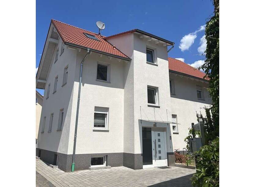Haus zum Kaufen in Büdingen 669.000 € 231.71 m²