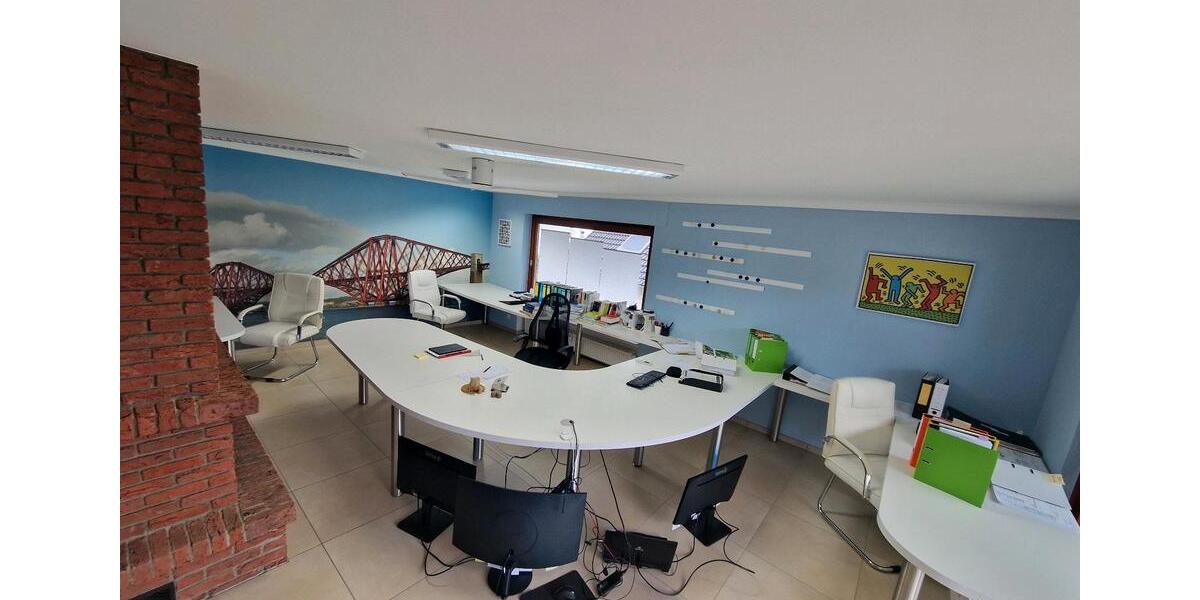 Etagenwohnung Altenstadt - 6 Zimmer, 179 m&sup2;, 450.000&euro; | Angebot:26768888