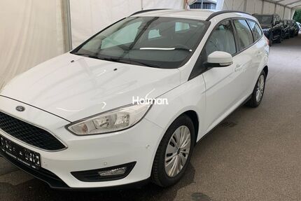 Ford Focus 127.826 km 6.478 &euro; Eschborn 65760