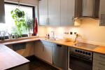 Mehrfamilienhaus, Wohnhaus Offenbach am Main Bieber - 10 Zimmer, 345 m&sup2;, 655.000&euro; | Angebot:26957544