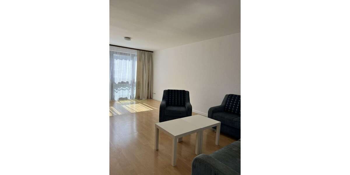 Etagenwohnung FRANKFURT AM MAIN Nordend West - 2 Zimmer, 70 m&sup2;, 1.470&euro; | Angebot:25273972