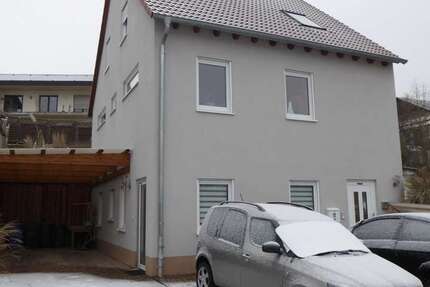 Haus zum Kaufen in Mömbris 620.000 € 160 m² 8 zimmer