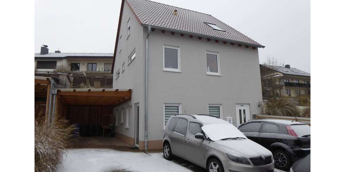 Haus zum Kaufen in Mömbris 620.000 € 160 m² 8 zimmer