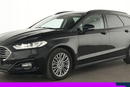 Ford Mondeo 69.712 km 19.226 &euro; Dietzenbach bei Frankfurt 63128