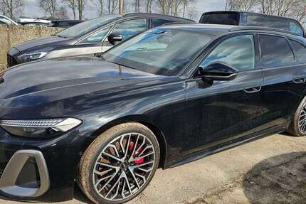 Audi S5 13.525 km 71.000 &euro; Dreieich, Stadt 63303