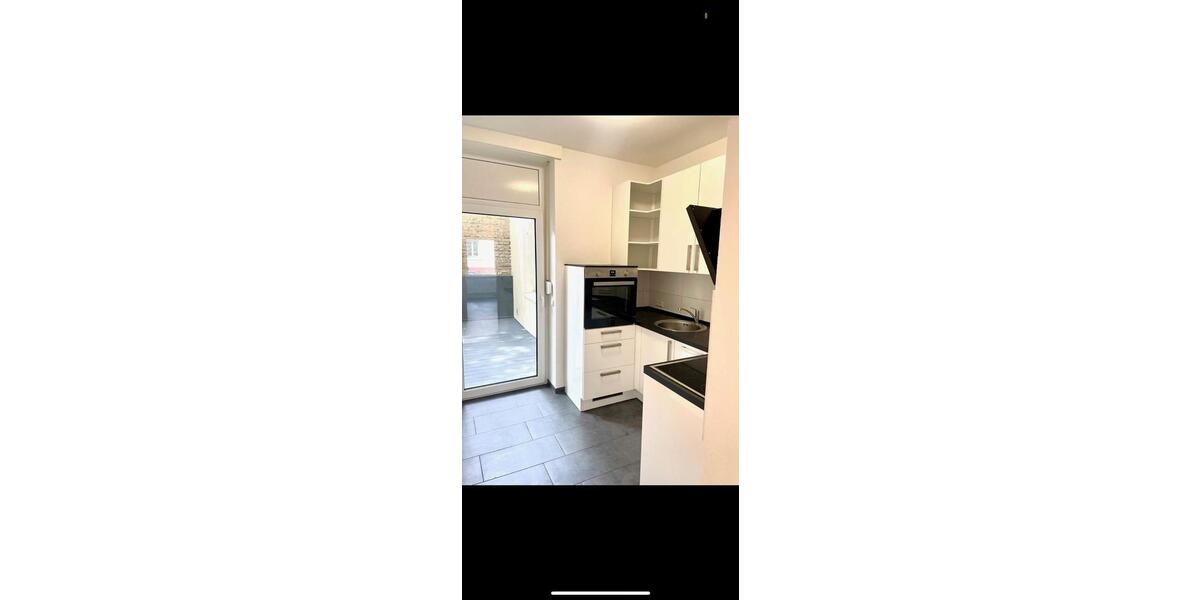 3 Zimmer Wohnung zu vermieten in Offenbach a.M. 3 zimmer