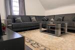 Mehrfamilienhaus, Wohnhaus Nidderau - 6 Zimmer, 250 m&sup2;, 430.000&euro; | Angebot:26505002