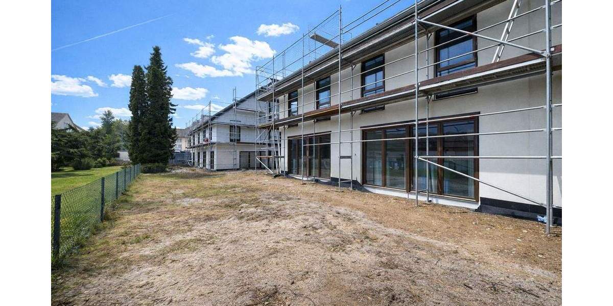 Reihenmittelhaus Flörsheim / Weilbach Weilbach - 4 Zimmer, 127 m&sup2;, 580.000&euro; | Angebot:25665503