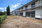 Reihenmittelhaus Flörsheim / Weilbach Weilbach - 4 Zimmer, 127 m&sup2;, 580.000&euro; | Angebot:25665503