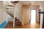 Etagenwohnung Eschborn Niederhöchstadt - 3 Zimmer, 90 m&sup2;, 450.000&euro; | Angebot:26723629