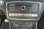 VW Polo 1,0 TSI Life DSG, Klima, LED, Einparkhilfe vo 17.200 km 18.990 &euro; Rodgau 63110