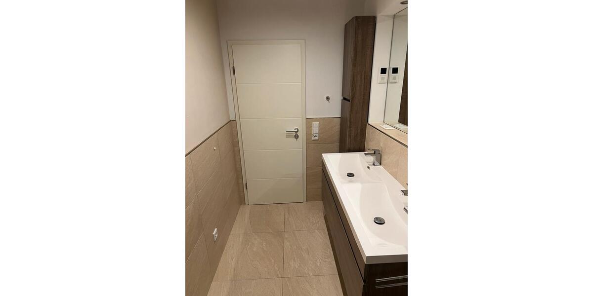 Eigentumswohnung 3 zimmer