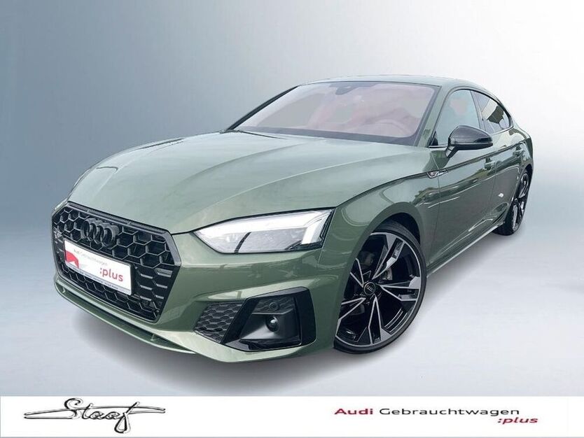 A5