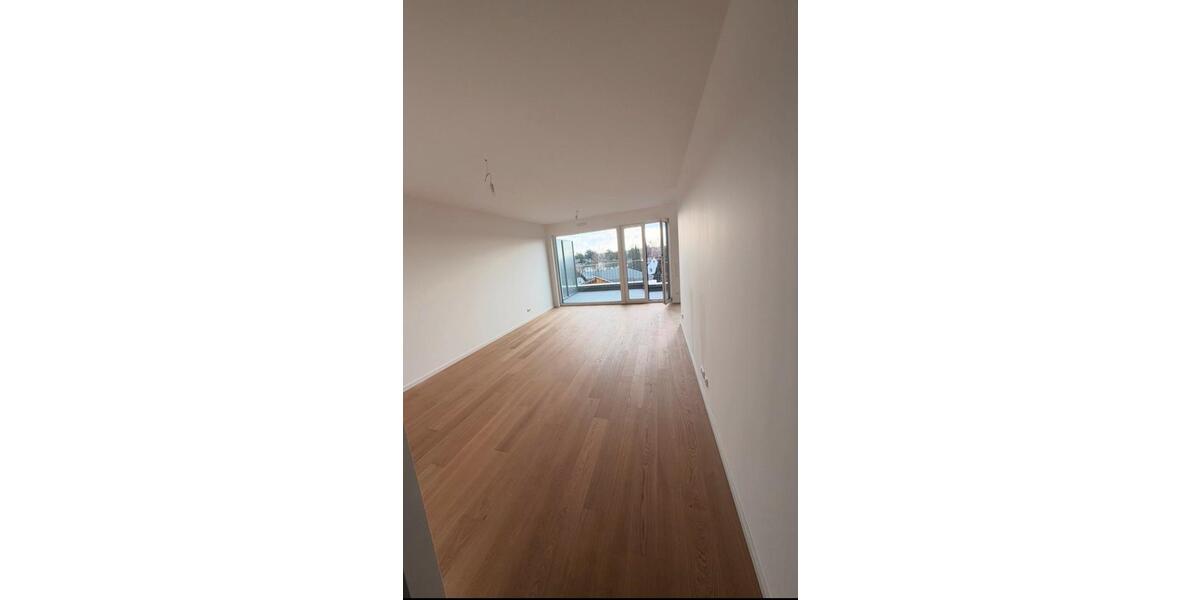 Einfamilienhaus Maintal - 3 Zimmer, 82 m&sup2;, 1.690&euro; | Angebot:26207351