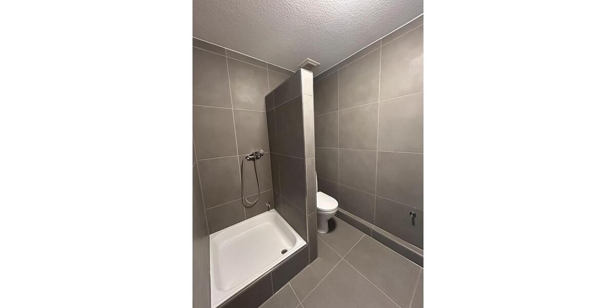 Etagenwohnung Dietzenbach - 2 Zimmer, 50 m&sup2;, 220.000&euro; | Angebot:25323355