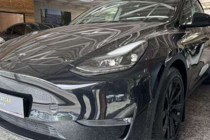 Tesla Model Y 67.500 km 35.900 &euro; Dieburg 64807