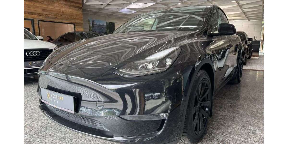 Tesla Model Y 67.500 km 35.900 &euro; Dieburg 64807