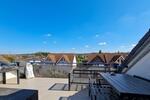 Dachgeschoßwohnung Hasselroth - 2 Zimmer, 65 m&sup2;, 275.000&euro; | Angebot:26163883