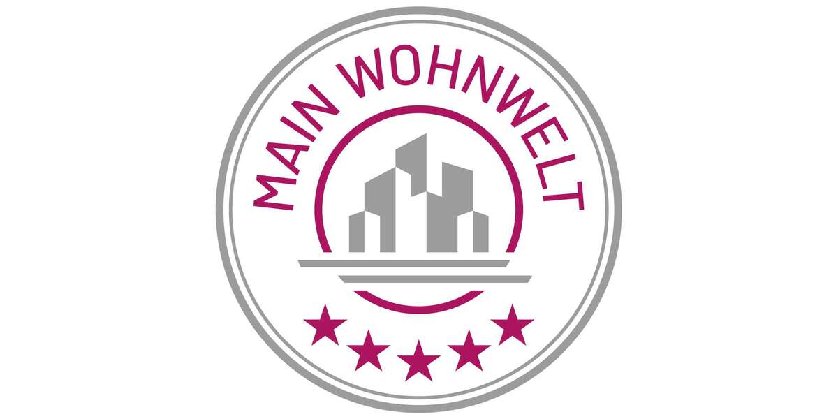 Mehrfamilienhaus, Wohnhaus Aschaffenburg Leider - 7 Zimmer, 296 m&sup2;, 1.450.000&euro; | Angebot:26391485
