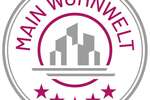 Mehrfamilienhaus, Wohnhaus Aschaffenburg Leider - 7 Zimmer, 296 m&sup2;, 1.450.000&euro; | Angebot:26391485