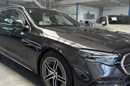 Mercedes-Benz E 300 28.335 km 68.998 &euro; Groß-Umstadt 64823