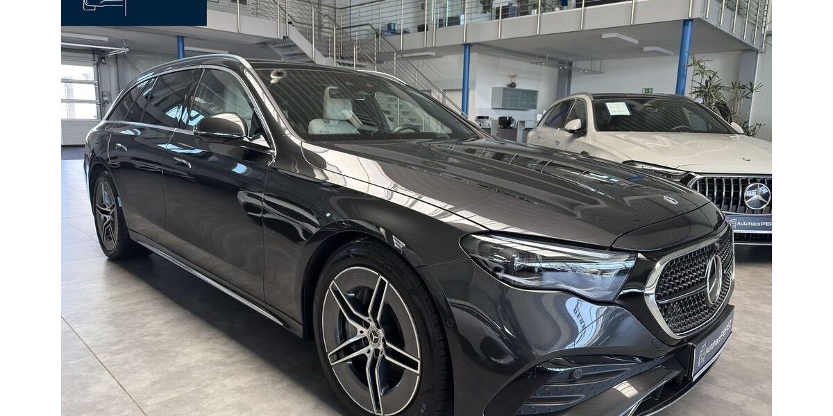 Mercedes-Benz E 300 28.335 km 68.998 &euro; Groß-Umstadt 64823