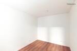 Etagenwohnung Darmstadt - 2 Zimmer, 63 m&sup2;, 1.150&euro; | Angebot:26335545