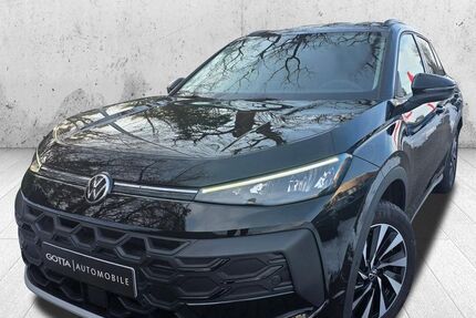 VW T-Roc 6.000 km 30.950 &euro; Mörfelden-Walldorf 64546