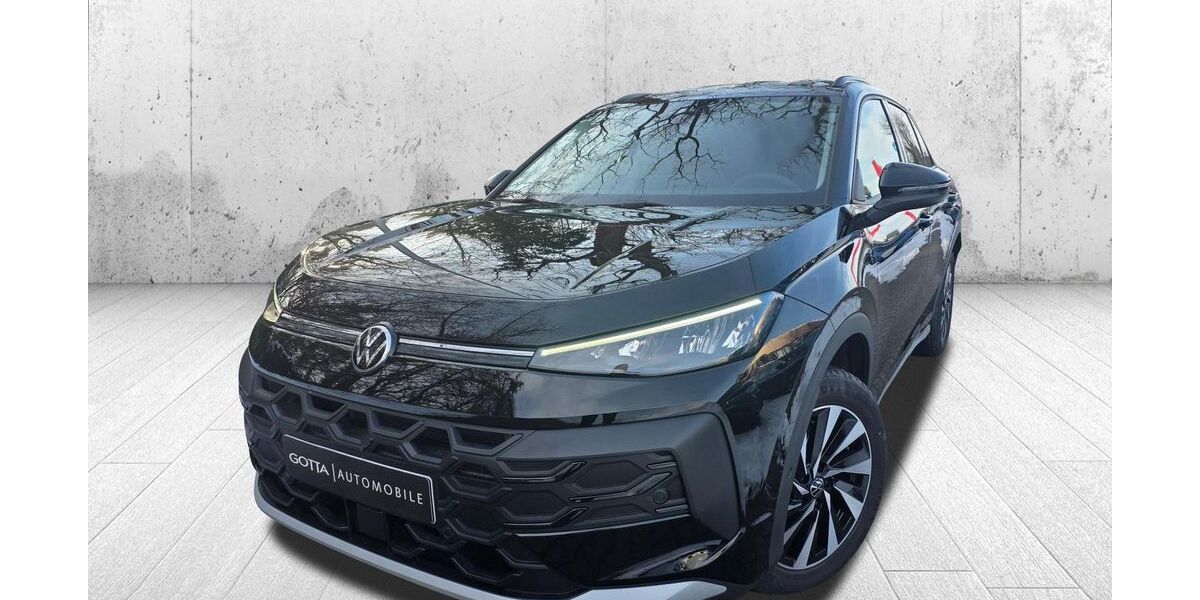 VW T-Roc 6.000 km 30.950 &euro; Mörfelden-Walldorf 64546