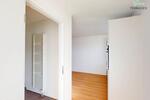 Etagenwohnung Darmstadt - 2 Zimmer, 54 m&sup2;, 1.105&euro; | Angebot:26335537