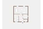 Projektiertes Einfamilienhaus in Nidderau - malerfertig inkl. Grundstück - Einfamilienhaus Nidderau Ostheim | Angebot:27284924