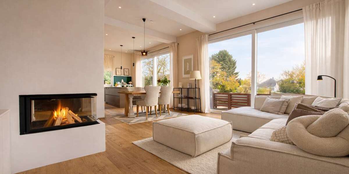 Einfamilienhaus Bad Nauheim - 8 Zimmer, 285 m&sup2;, 1.975.000&euro; | Angebot:26113529