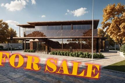 Villa Westside for sale 6 zimmer