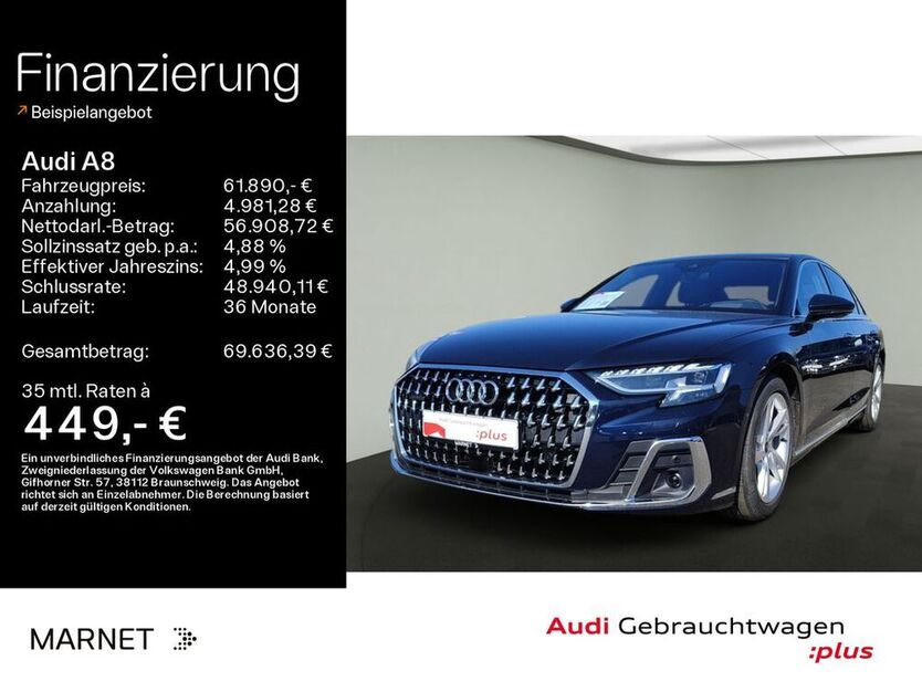 A8