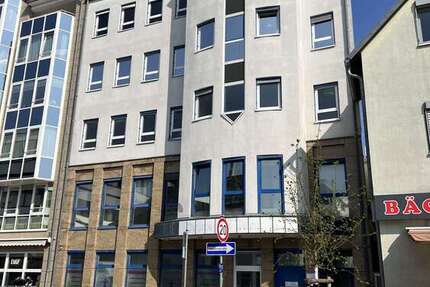 Büro in langen 2.650.000 € 909.3 m² zimmer