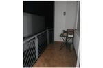 Erdgeschoßwohnung Egelsbach - 2 Zimmer, 63 m&sup2;, 1.135&euro; | Angebot:26351489