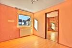Einfamilienhaus Freigericht Somborn - 8 Zimmer, 130 m&sup2;, 379.000&euro; | Angebot:26857704