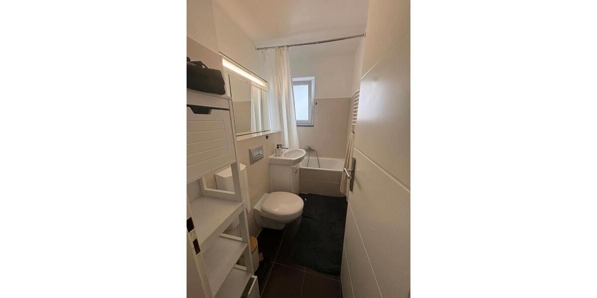 Etagenwohnung Kelkheim (Taunus) - 3 Zimmer, 63 m&sup2;, 250.000&euro; | Angebot:26227660