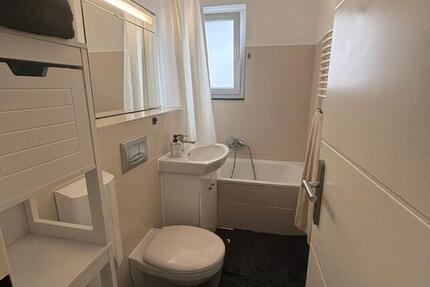 Wohnung Kelkheim (Taunus) - 3 Zimmer, 63 m&sup2;, 250.000&euro; | Angebot:26227660