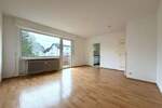 Mehrfamilienhaus, Wohnhaus Offenbach Offenbach am Main - 6 Zimmer, 179 m&sup2;, 599.000&euro; | Angebot:25778942