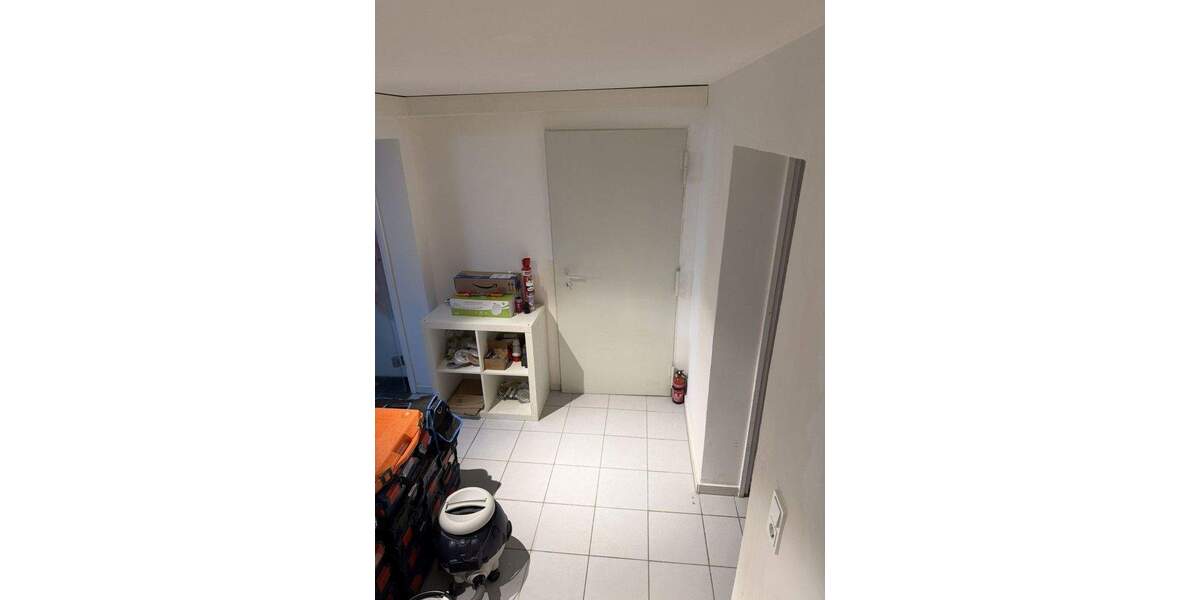 Traumhaftes Einfamilienhaus mit kompaktem Garten in Seligenstadt 5 zimmer